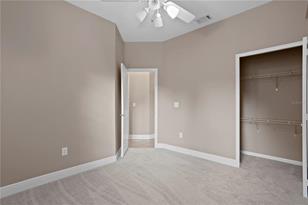 10750 Ayshire Dr, Tampa, FL 33626 - Photo 21