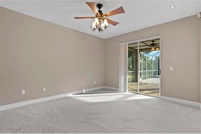 10750 Ayshire Drive, Tampa, FL 33626 - Photo 17