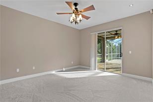 10750 Ayshire Dr, Tampa, FL 33626 - Photo 17