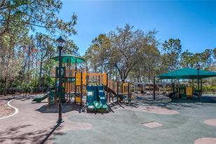 10750 Ayshire Dr, Tampa, FL 33626 - Photo 41