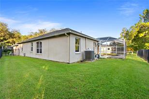 10750 Ayshire Dr, Tampa, FL 33626 - Photo 5