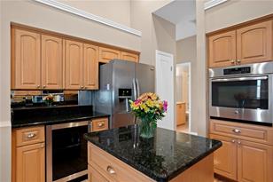 10750 Ayshire Dr, Tampa, FL 33626 - Photo 11