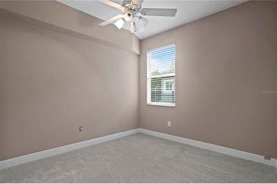 10750 Ayshire Drive, Tampa, FL 33626 - Photo 25