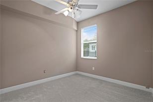10750 Ayshire Dr, Tampa, FL 33626 - Photo 25