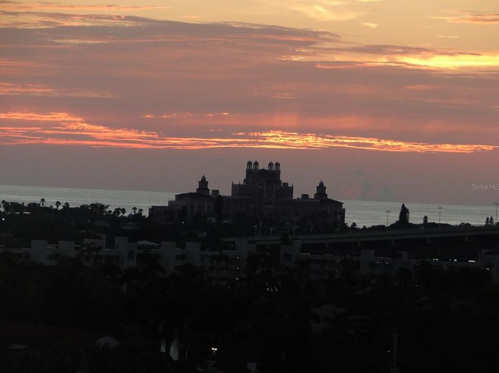 6322 Palma Del Mar Blvd, Saint Petersburg FL  33715-2700 exterior