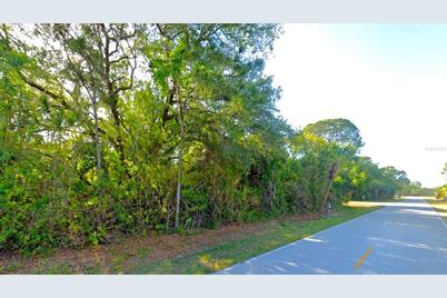 498 Overbrook Street, Port Charlotte, FL 33954 - Photo 5