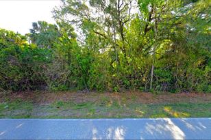 498 Overbrook St, Port Charlotte, FL 33954 - Photo 1