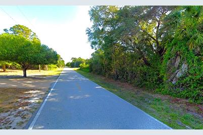 498 Overbrook Street, Port Charlotte, FL 33954 - Photo 7