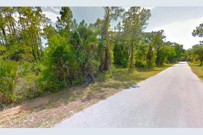 20217 Winkler Avenue, Port Charlotte, FL 33954 - Photo 9