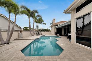 10301 Manta Way, Tampa, FL 33615 - Photo 29