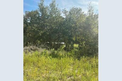 23-12-17 Oak Ridge Estates Blk 8 Lot 27, Williston, FL 32696 - Photo 3