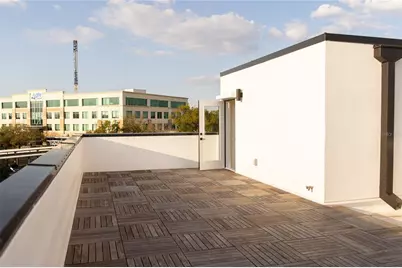 1218 E Kay Street #15, Tampa, FL 33602 - Photo 23