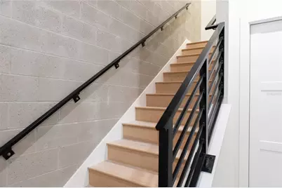 1218 E Kay Street #15, Tampa, FL 33602 - Photo 17