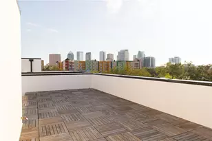 1218 E Kay St, Tampa, FL 33602 - Photo 3