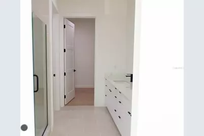 1218 E Kay Street #15, Tampa, FL 33602 - Photo 13