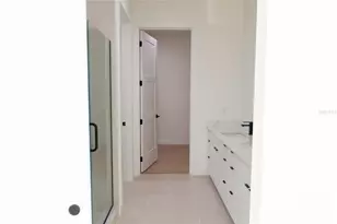 1218 E Kay St, Tampa, FL 33602 - Photo 13