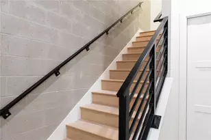 1218 E Kay St, Tampa, FL 33602 - Photo 17