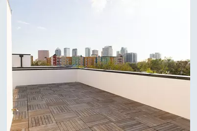 1218 E Kay Street #10, Tampa, FL 33602 - Photo 3