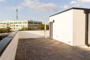 1218 E Kay St, Tampa, FL 33602 - Photo 23