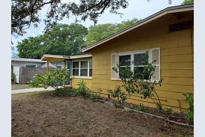 7211 10th Avenue N, Saint Petersburg, FL 33706 - Photo 19