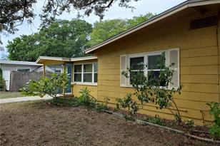 7211 10th Ave N, Saint Petersburg, FL 33706 - Photo 19