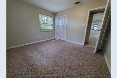 7211 10th Avenue N, Saint Petersburg, FL 33706 - Photo 11