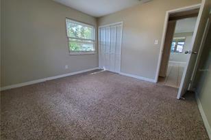 7211 10th Ave N, Saint Petersburg, FL 33706 - Photo 11