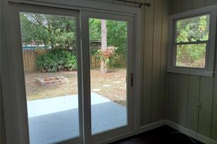 7211 10th Ave N, Saint Petersburg, FL 33706 - Photo 15