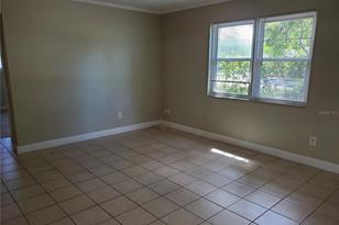 7211 10th Ave N, Saint Petersburg, FL 33706 - Photo 13