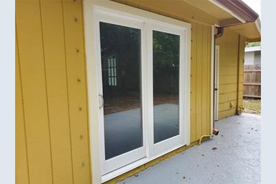 7211 10th Avenue N, Saint Petersburg, FL 33706 - Photo 17