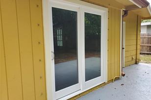 7211 10th Ave N, Saint Petersburg, FL 33706 - Photo 17