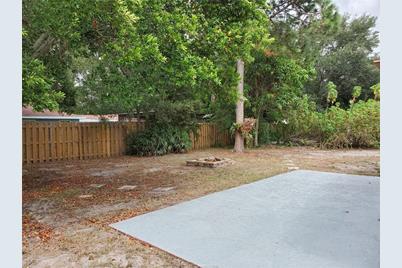 7211 10th Avenue N, Saint Petersburg, FL 33706 - Photo 21