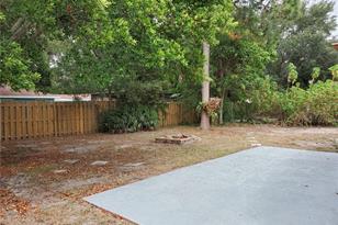7211 10th Ave N, Saint Petersburg, FL 33706 - Photo 21