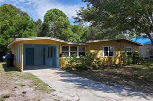 7211 10th Ave N, Saint Petersburg, FL 33706 - Photo 3