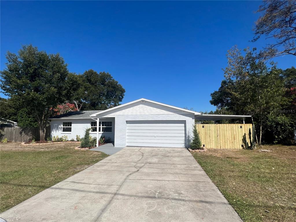 612 E Wheeler Rd, Seffner, FL 33584 MLS T3474597 Coldwell Banker