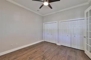 5423 Merritt Island Dr - Photo 41