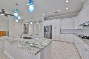 5423 Merritt Island Dr - Photo 23