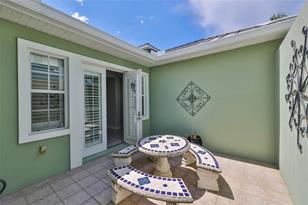5423 Merritt Island Dr - Photo 15