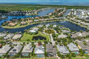 5423 Merritt Island Dr - Photo 3