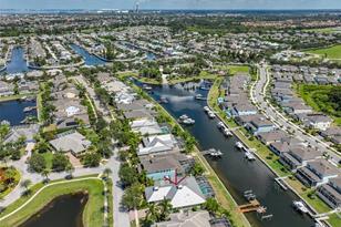 5423 Merritt Island Dr - Photo 49