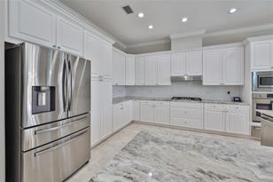 5423 Merritt Island Dr - Photo 25