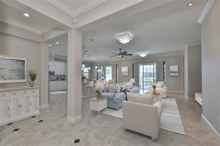 5423 Merritt Island Dr - Photo 17