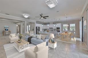 5423 Merritt Island Dr - Photo 19