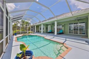 5423 Merritt Island Dr - Photo 9