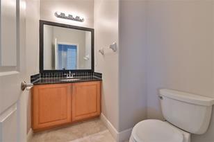 5423 Merritt Island Dr - Photo 29