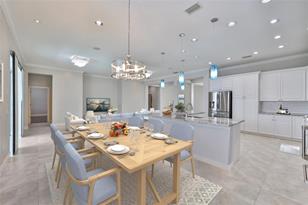 5423 Merritt Island Dr - Photo 21