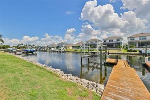 5423 Merritt Island Dr - Photo 5