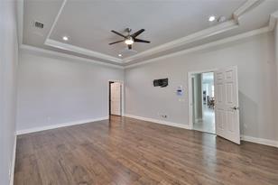 5423 Merritt Island Dr - Photo 31