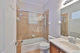 5423 Merritt Island Dr - Photo 39