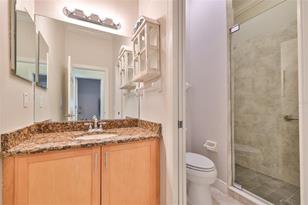 5423 Merritt Island Dr - Photo 37